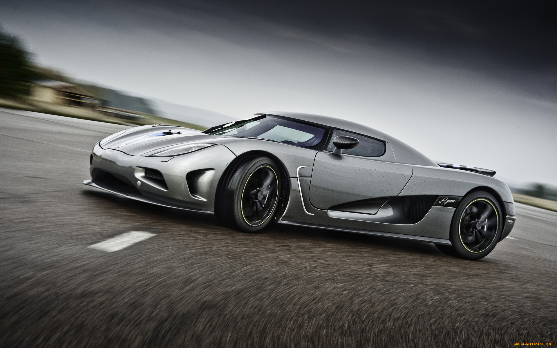 , koenigsegg